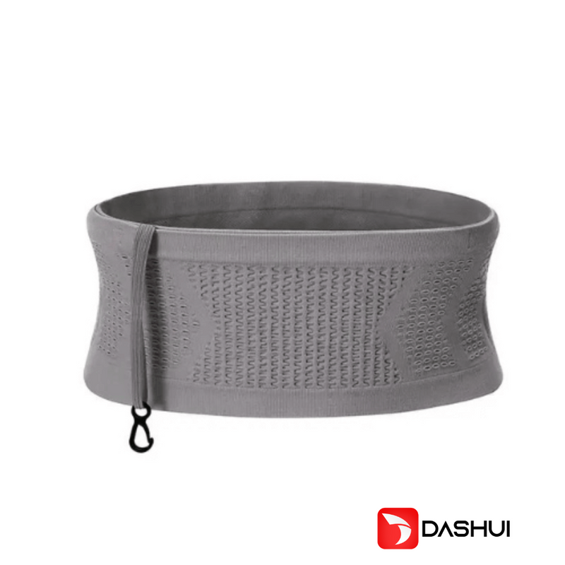 GuardianBag - Pochete 360 Multifuncional