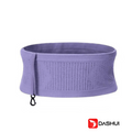 GuardianBag - Pochete 360 Multifuncional