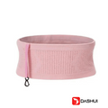 GuardianBag - Pochete 360 Multifuncional