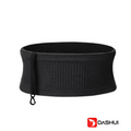 GuardianBag - Pochete 360 Multifuncional