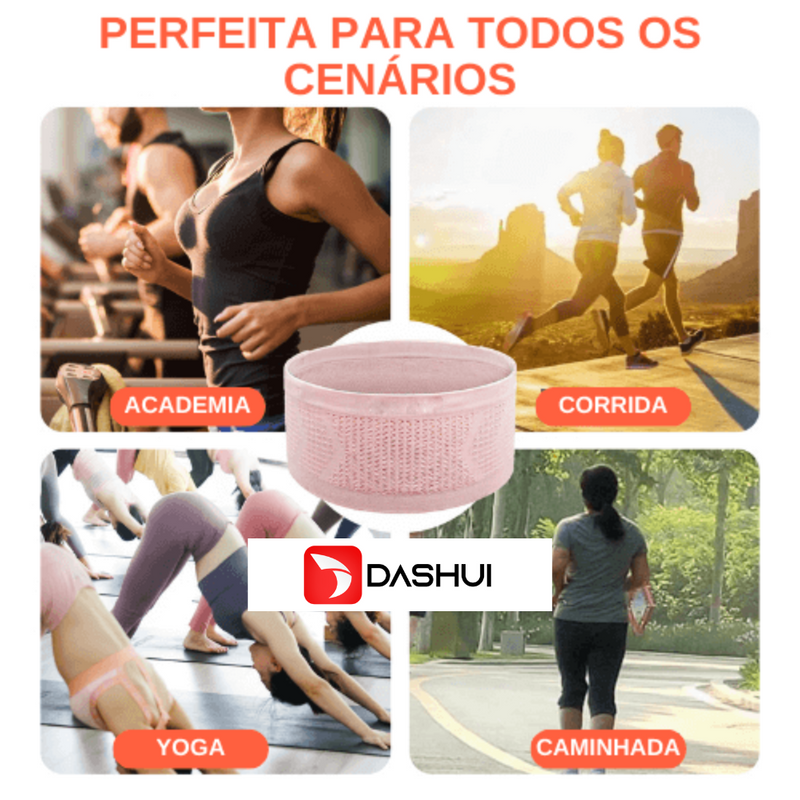 GuardianBag - Pochete 360 Multifuncional