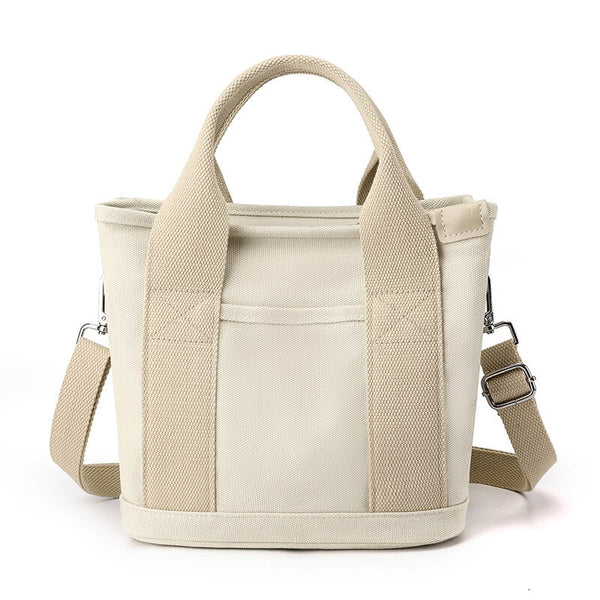 Bolsa Inteligente Tote Bag
