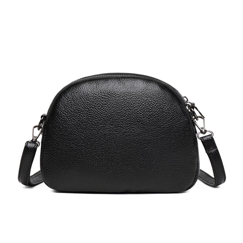 Bolsa Couro Jade Joias & Acessórios (Bolsa 12) Dashui 