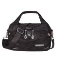 Bolsa Fashion Onlivix - Antifurto - Impermeável Joias & Acessórios (Bolsa 1) Dashui Preto Camuflado 