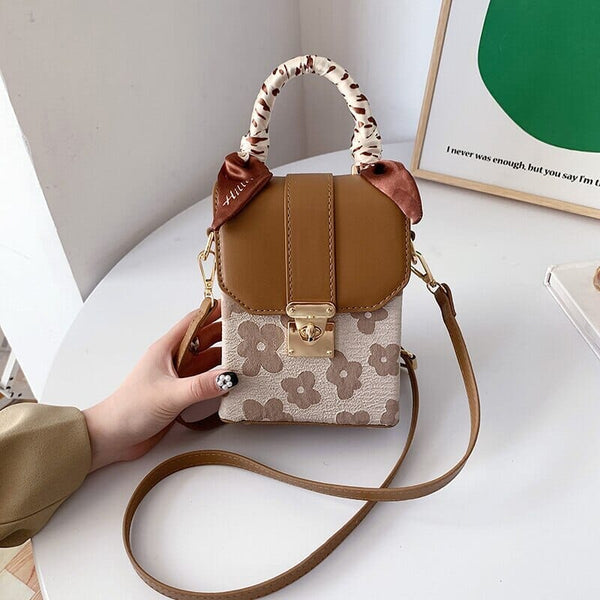 Bolsa Pequena Victoria Roupas (Bolsas 2) Dashui 