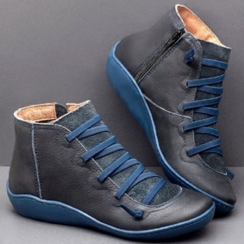 Bota Feminina California Calçados (Bota Feminina 1) Dashui 