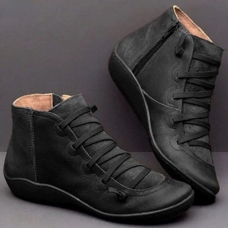 Bota Feminina California Calçados (Bota Feminina 1) Dashui 