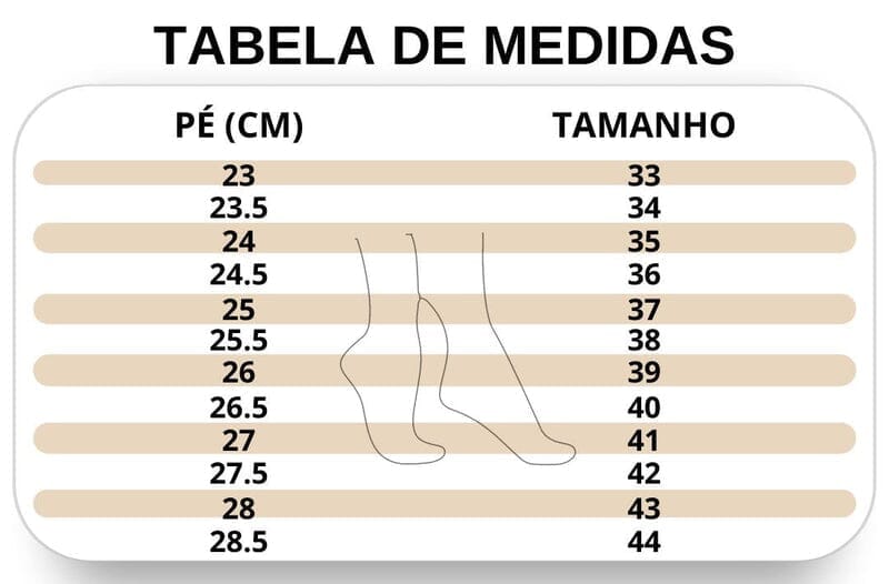 Bota Feminina California Calçados (Bota Feminina 1) Dashui 