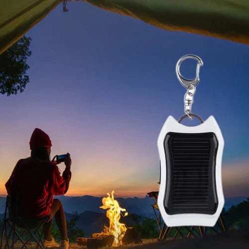 Carregador Portátil TurboMax Eletrônicos (Acessórios para Celular 3) Dashui 