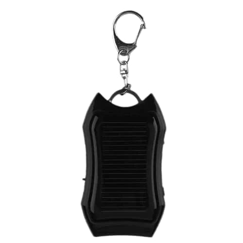 Carregador Portátil TurboMax Eletrônicos (Acessórios para Celular 3) Dashui 