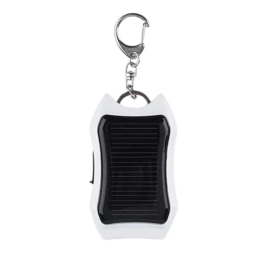 Carregador Portátil TurboMax Eletrônicos (Acessórios para Celular 3) Dashui 