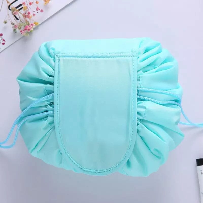 CosmeticBag - A Necessaire Definitiva (COMPRE 1 LEVE 2) Saude & Beleza (Cosméticos 1) Dashui 