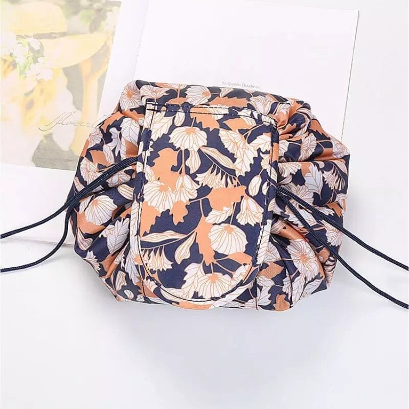 CosmeticBag - A Necessaire Definitiva (COMPRE 1 LEVE 2) Saude & Beleza (Cosméticos 1) Dashui 