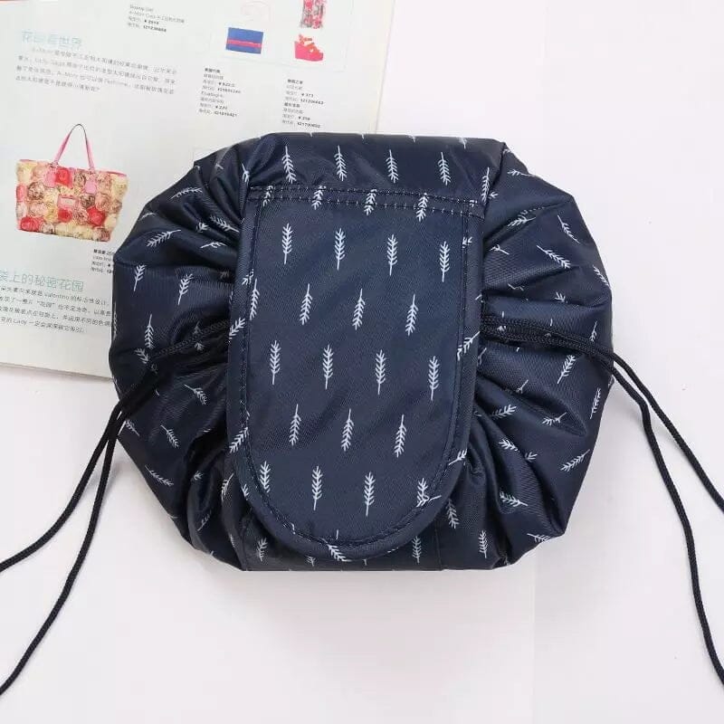 CosmeticBag - A Necessaire Definitiva (COMPRE 1 LEVE 2) Saude & Beleza (Cosméticos 1) Dashui 
