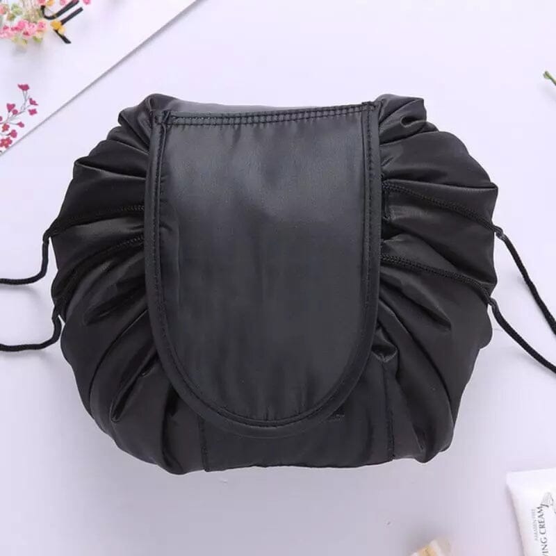 CosmeticBag - A Necessaire Definitiva (COMPRE 1 LEVE 2) Saude & Beleza (Cosméticos 1) Dashui 
