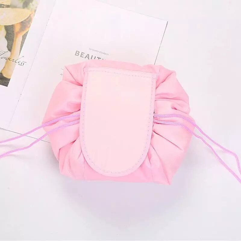 CosmeticBag - A Necessaire Definitiva (COMPRE 1 LEVE 2) Saude & Beleza (Cosméticos 1) Dashui 