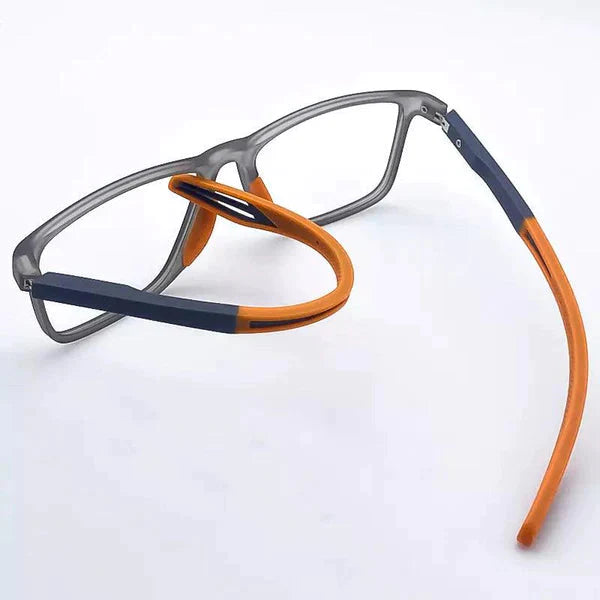 Óculos de Grau Inteligente 2.0 Ultra Leve Saude & Beleza (Óculos de Grau 1) Dm Stores 