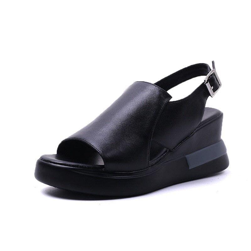 Sandália Ortopédica Fashion Calçados (Sandália Feminina 1) Dashui 