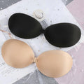 Sutiã Invisível Efeito Silicone - Pague 1, Leve 2 Saúde & Bem-Estar (Sutiã Feminino 2) Lojas Quinho 