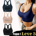 Sutiã Up Confort Roupas (Sutiãs e Calcinhas 1) Dashui Azul+Bege+Preto P 